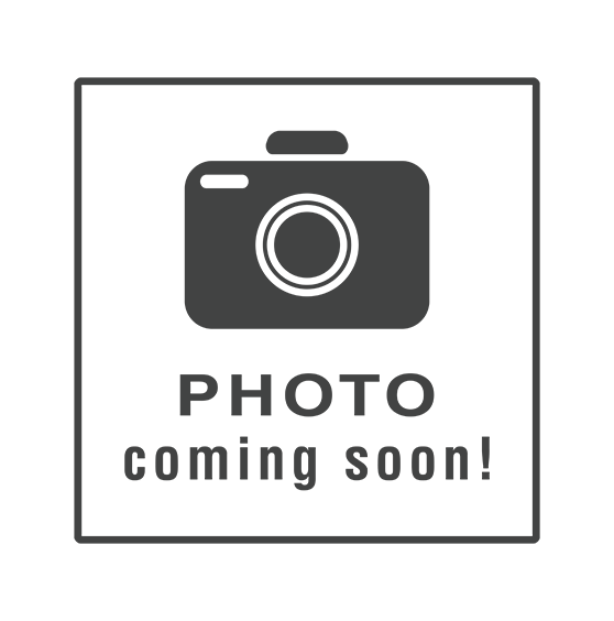 Headshot placeholder